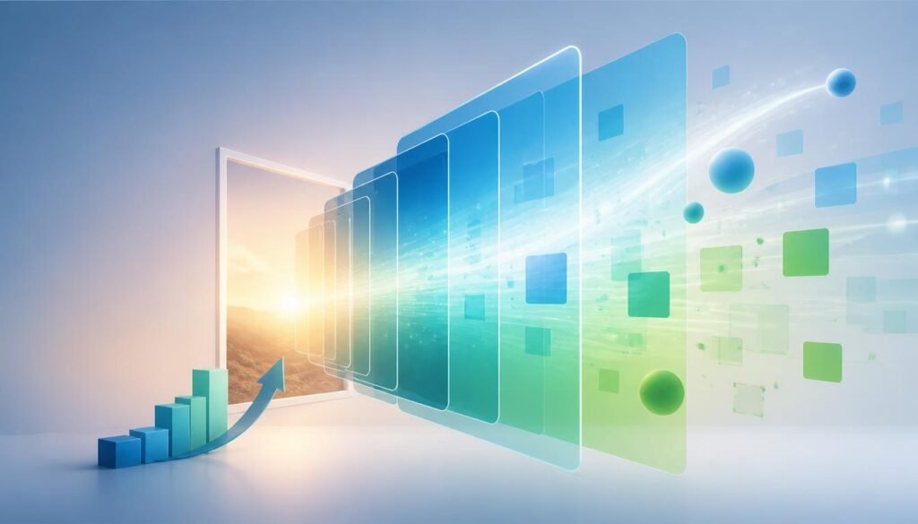best ai generative expand for businesses