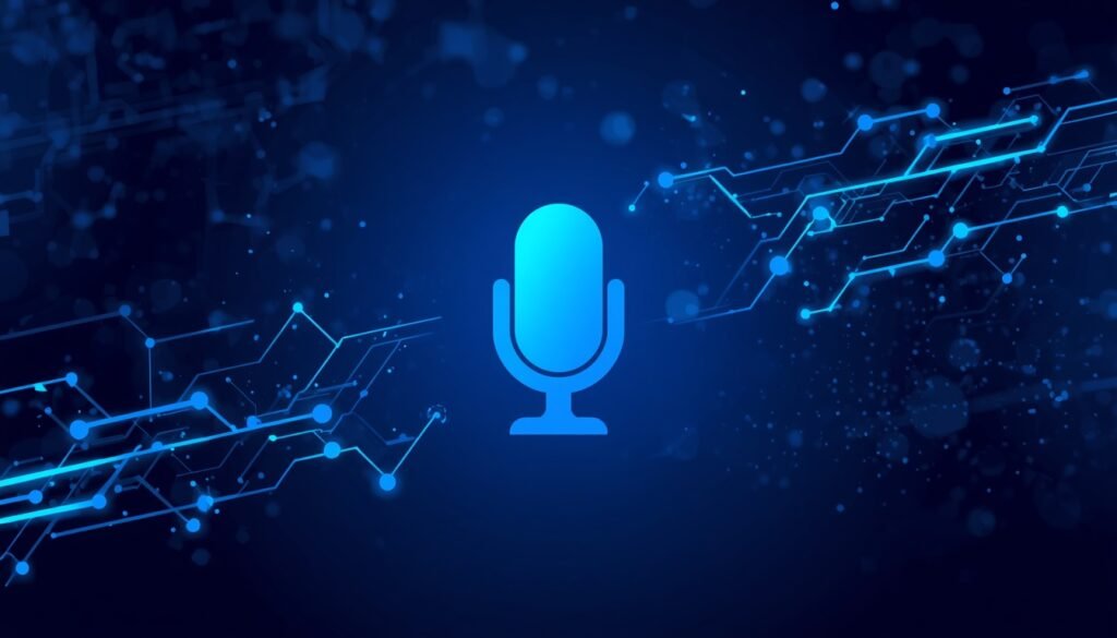 ai voice agent vs. traditional ivr systems