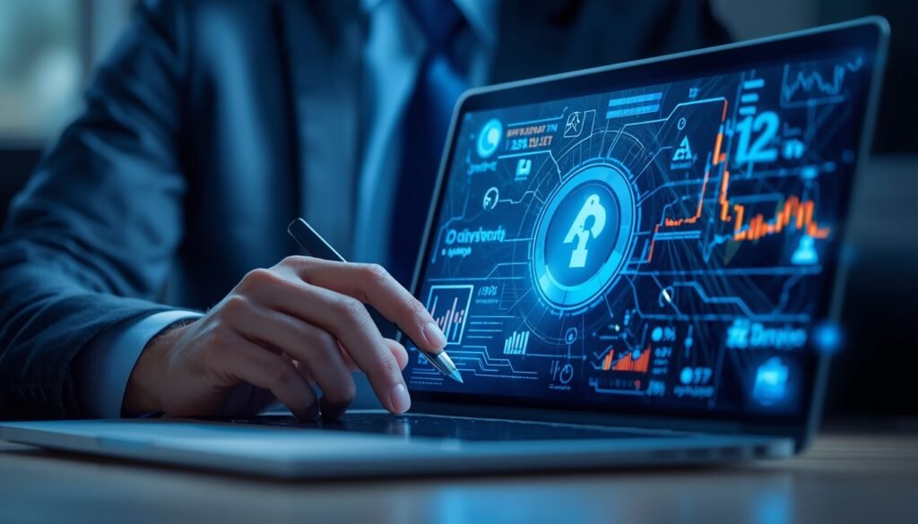 ad tech and marketing technology solutions market