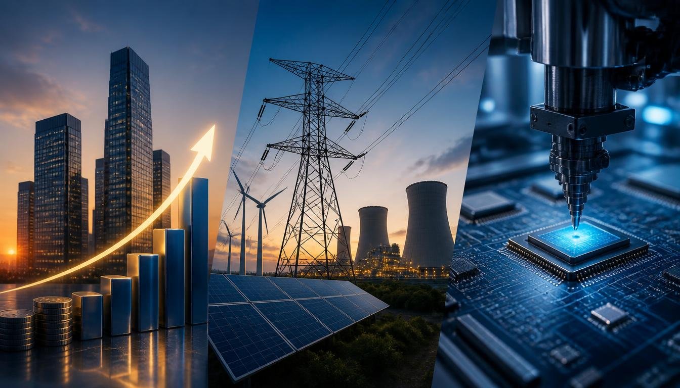 ai infrastructure news