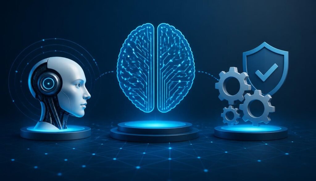 ai systems