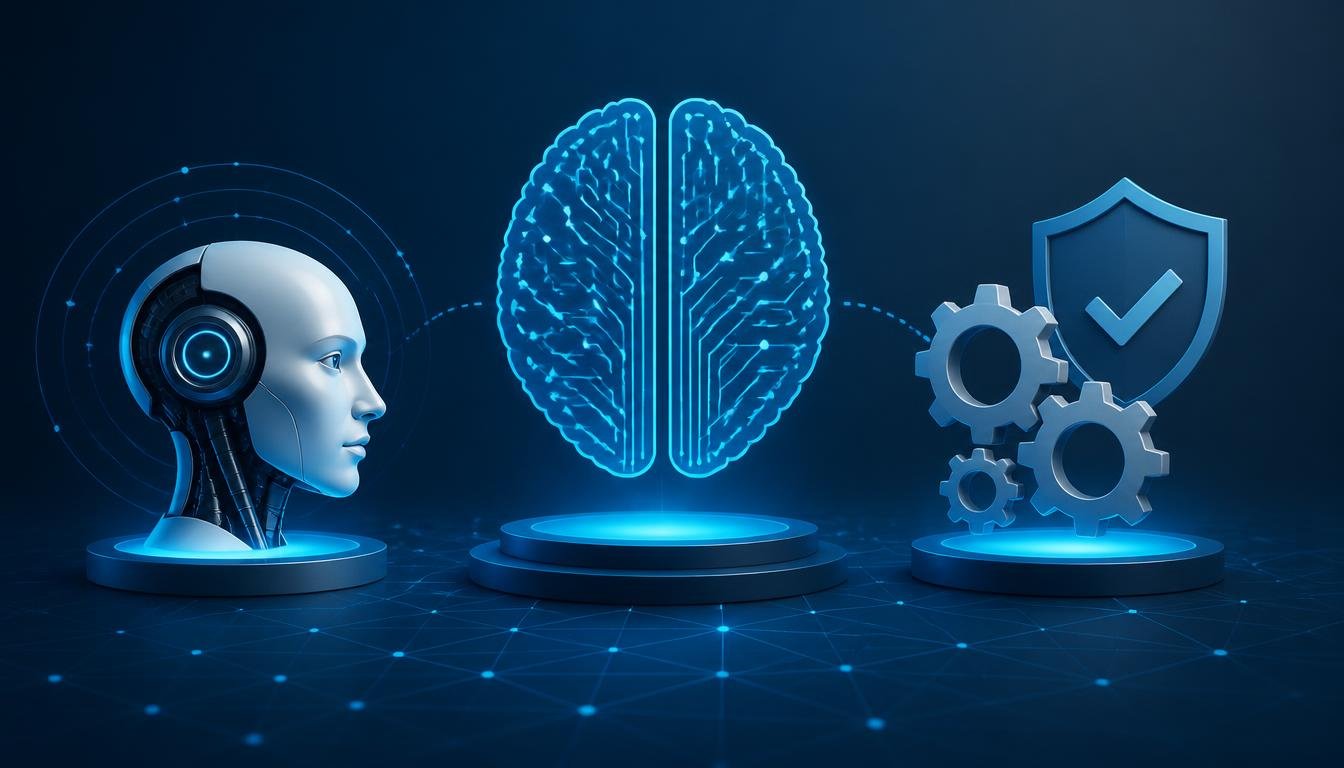 ai systems
