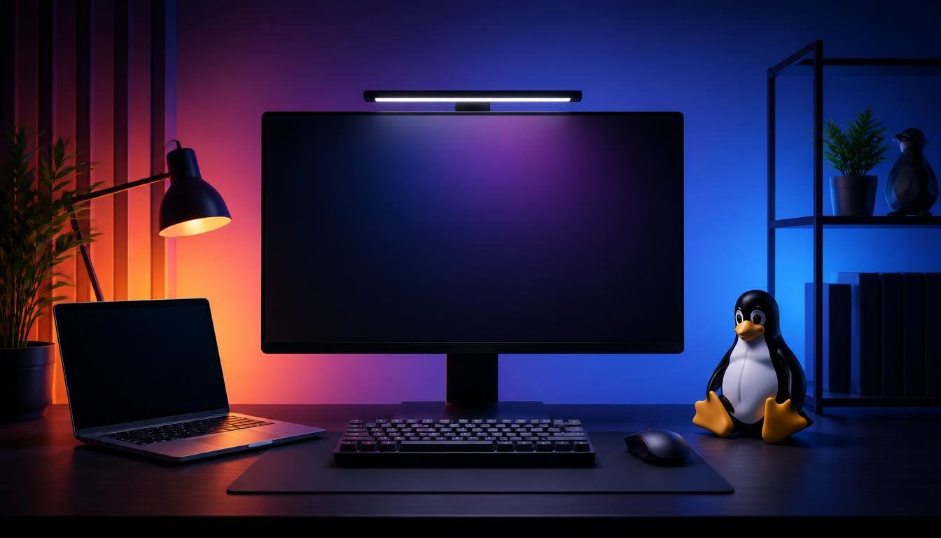 best-programming-editor-linux-2026