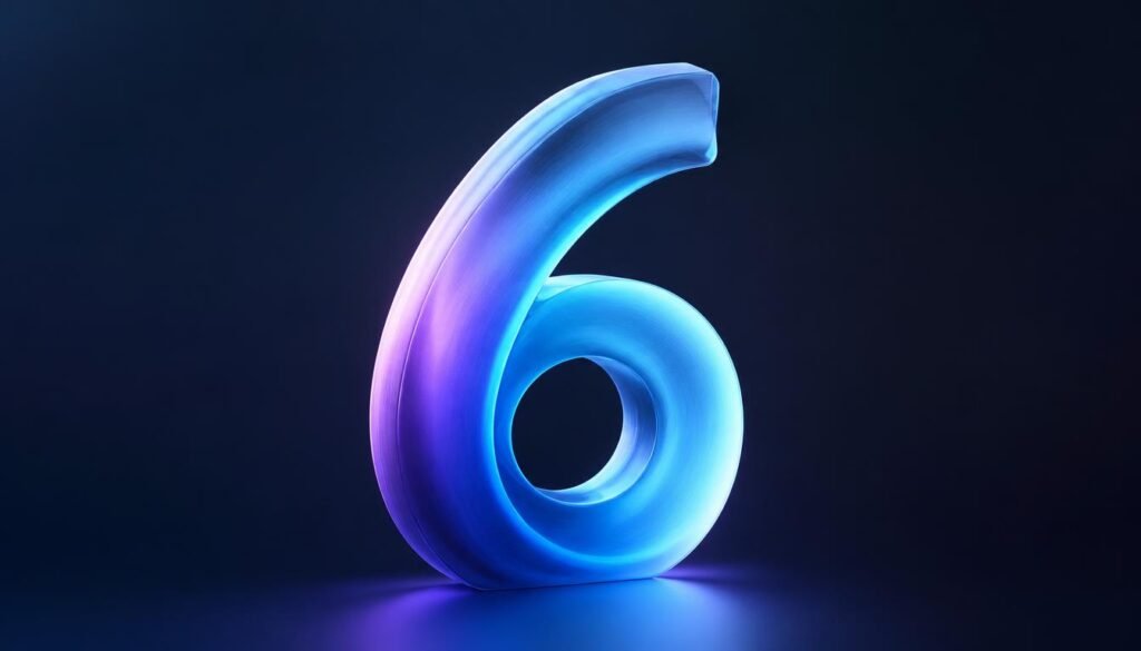 gpt 6