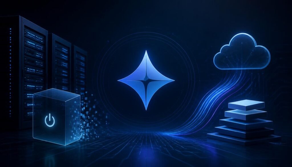 gemini 2.5 pro