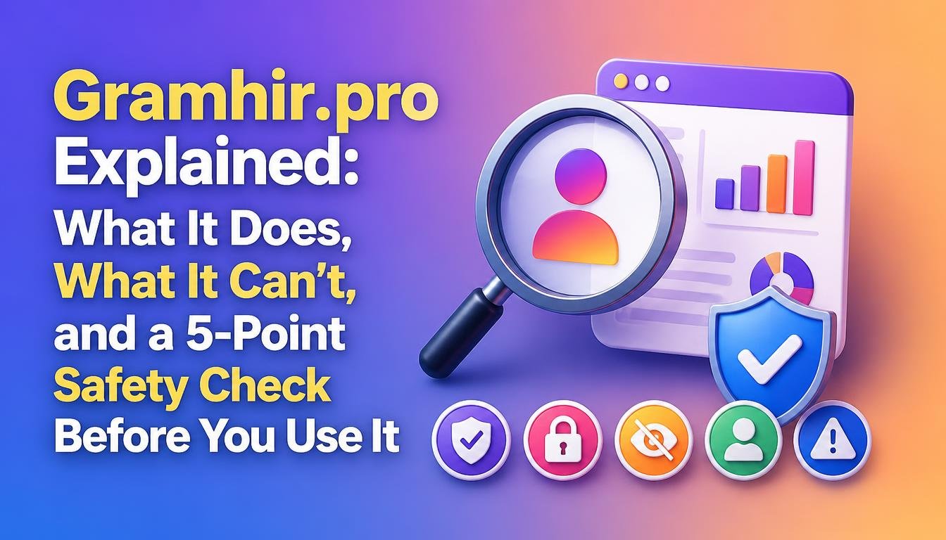 best api search company's homepage