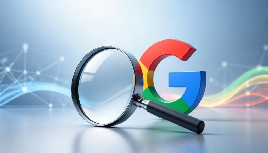 data loss prevention