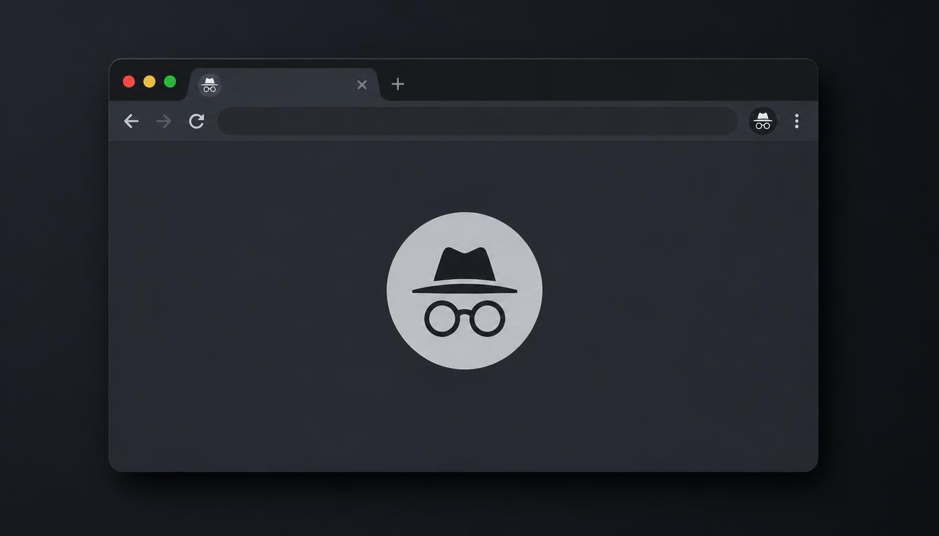 tails incognito