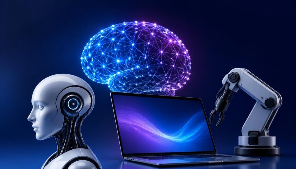 venturebeat ai