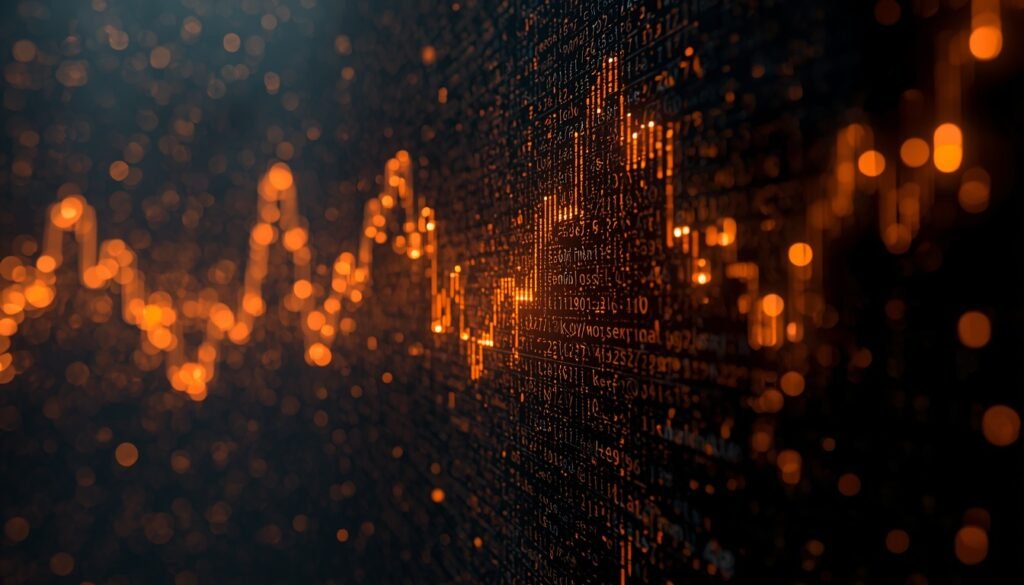 AI real time