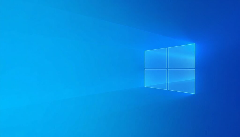 imessage for windows