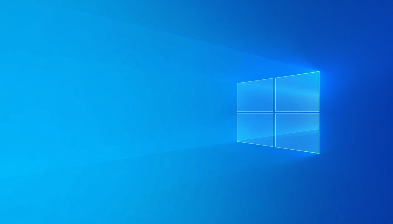 imessage for windows