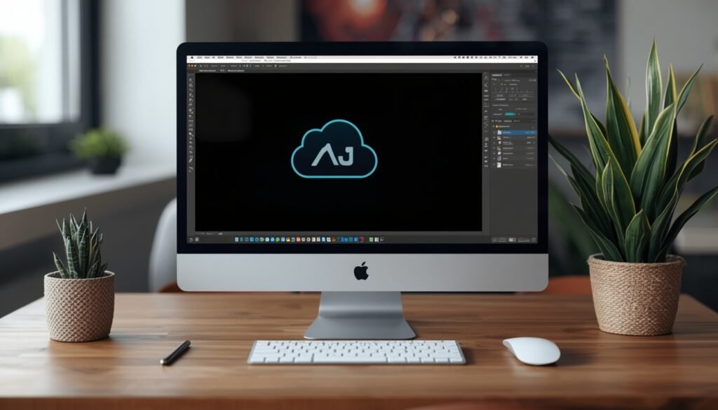 creative cloud