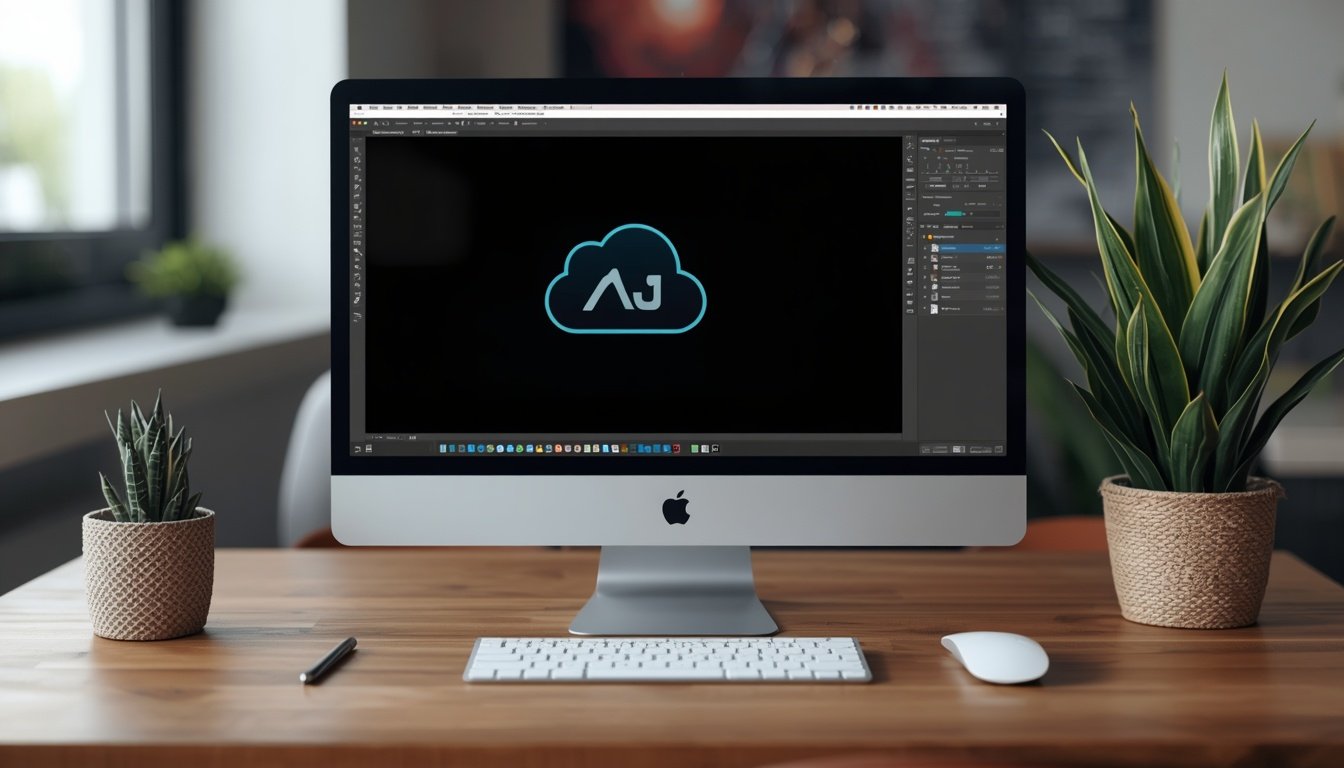 creative cloud