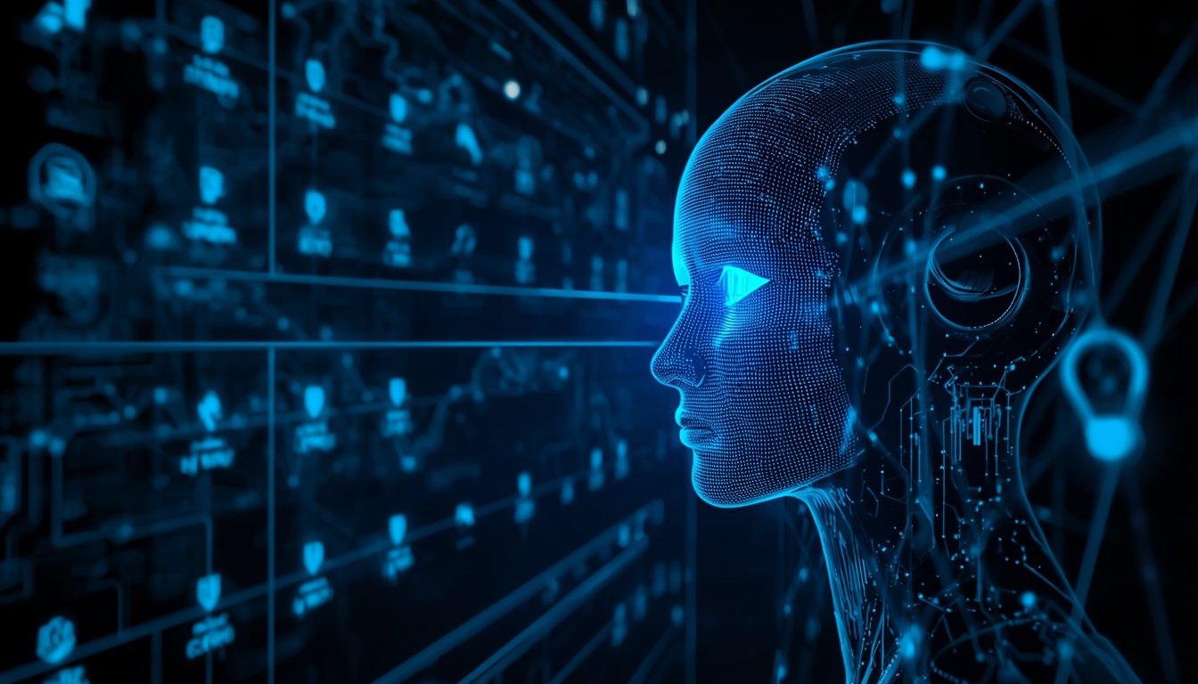 are ai engineers in demand