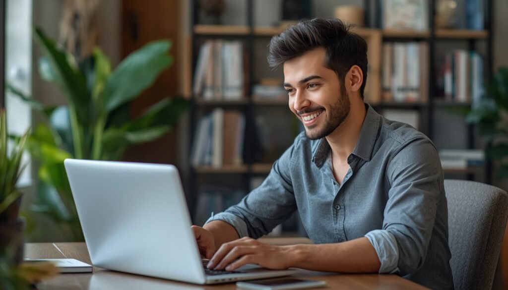 development blogs about your website