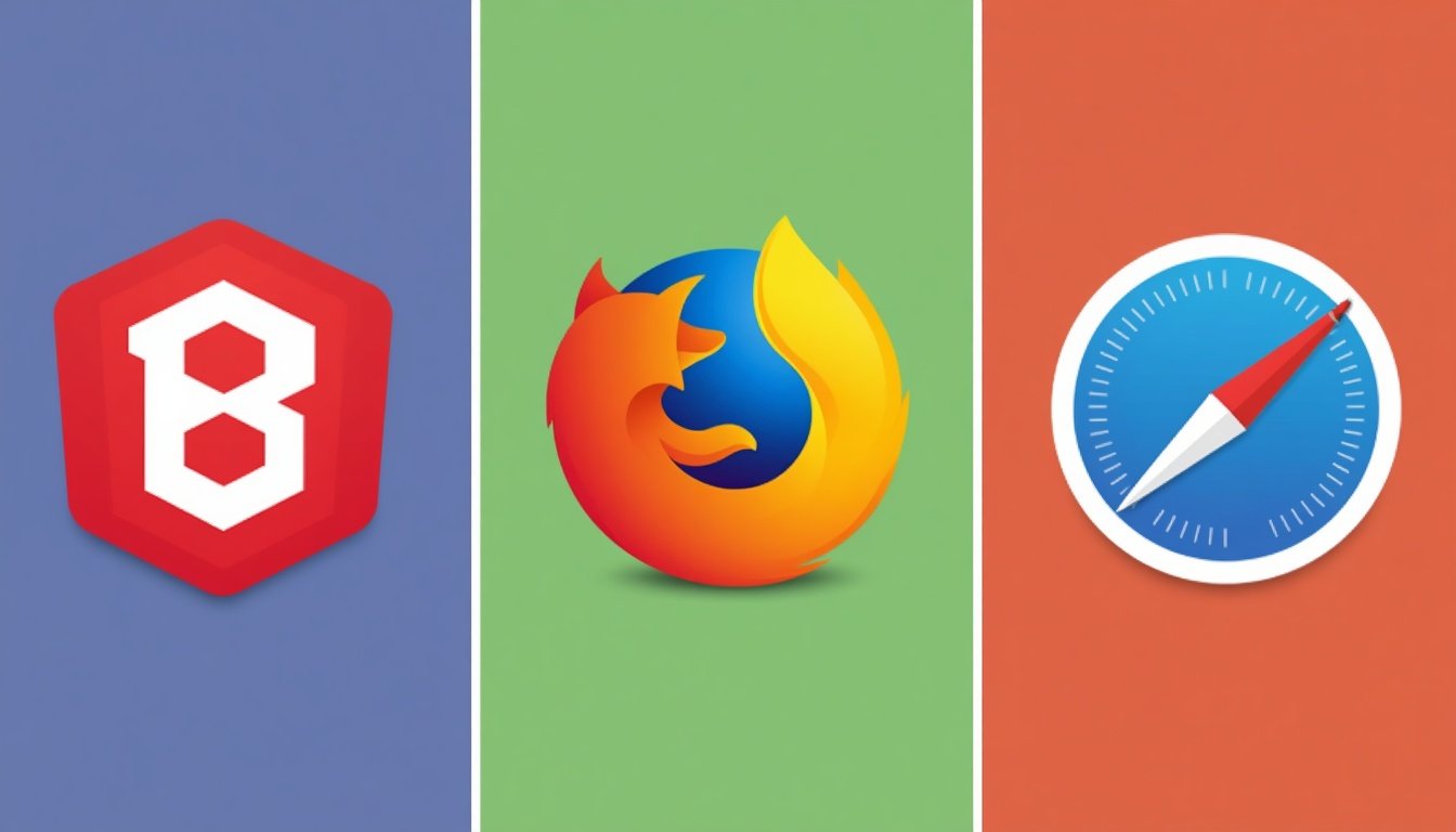 firefox container alternative